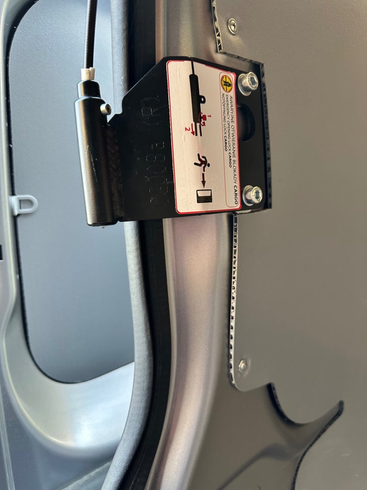 Citroën Jumpy 2,0 BlueHDi 180 L2 MasterLine EAT6