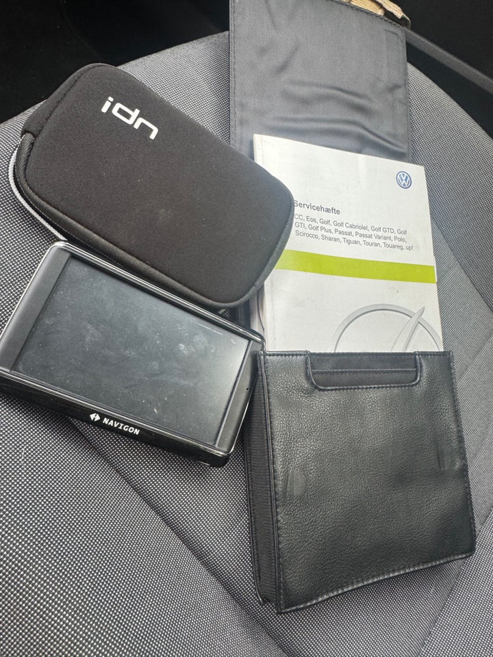 VW Up! 1,0 60 Move Up! BMT 5d