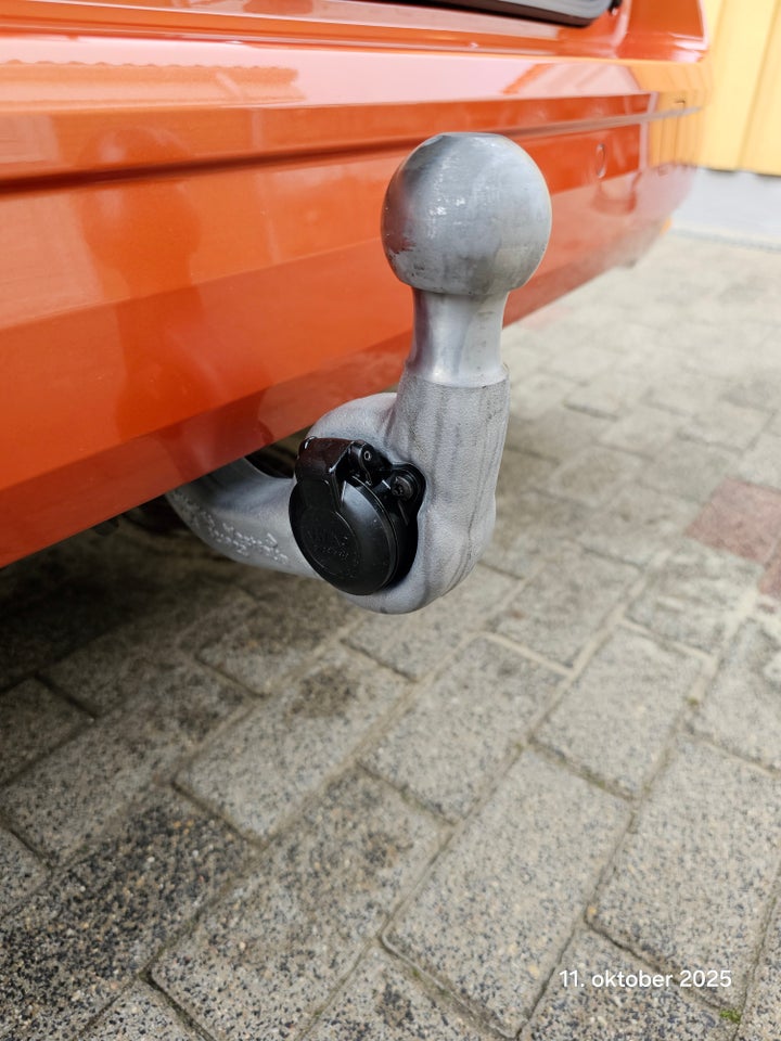 VW Multivan 1,4 eHybrid Energetic DSG lang