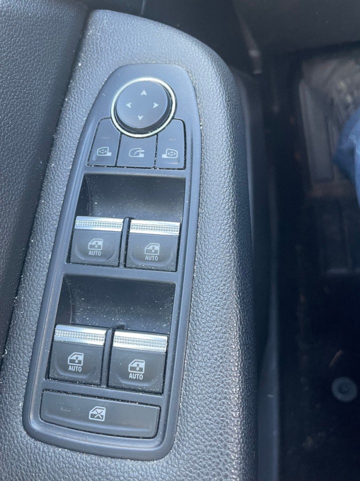 Renault Clio V 1,0 TCe 90 Zen 5d