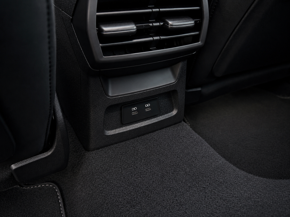 Audi A3 40 TFSi e S-line Sportback S-tr. 5d