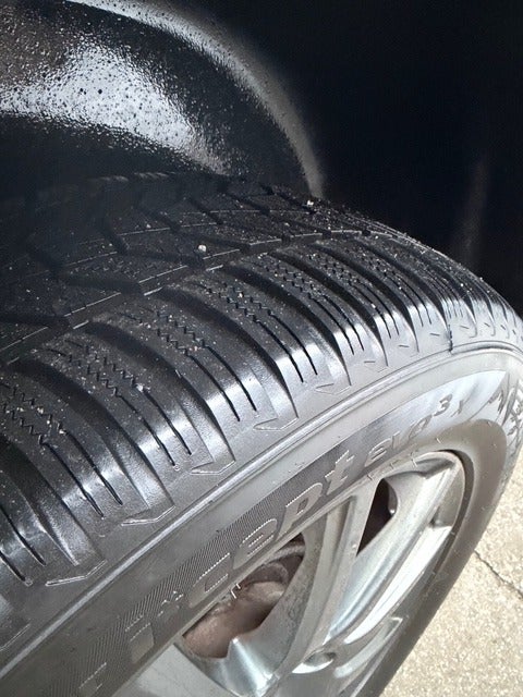 VW Transporter 2,0 TDi 180 Kassevogn kort