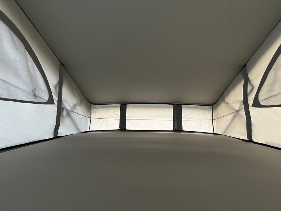 VW California 2,0 TDi 150 Ocean 4Motion