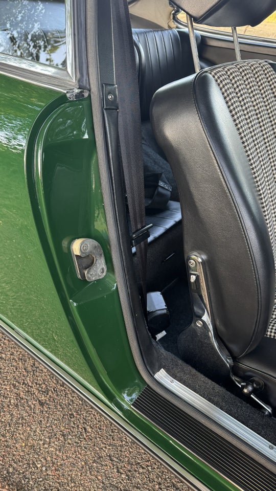 Porsche 911 2,0 T Coupé 2d