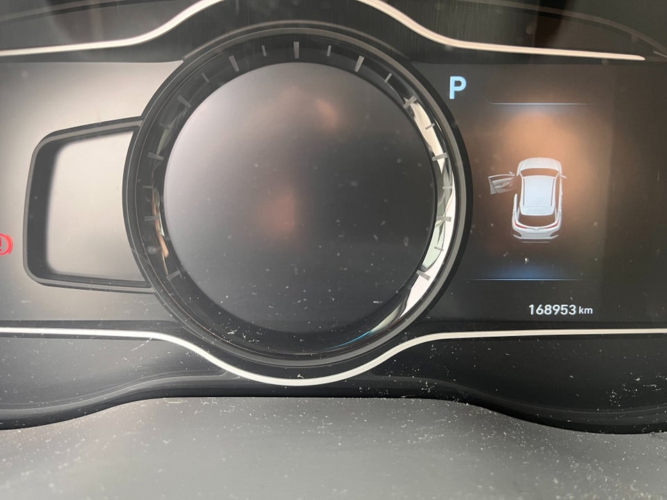 Hyundai Kona 64 EV Premium 5d