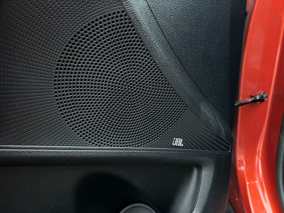 Kia XCeed 1,6 CRDi 136 Premium DCT 5d