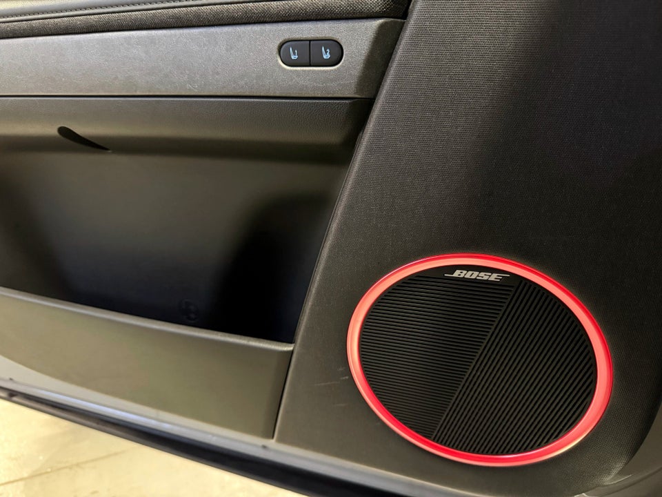 Hyundai Ioniq 5 73 Ultimate AWD 5d