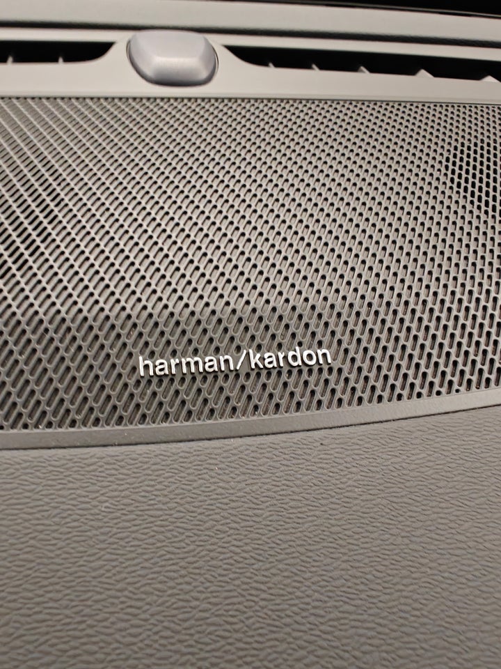 Volvo V60 2,0 T6 ReCharge Inscription aut. AWD 5d