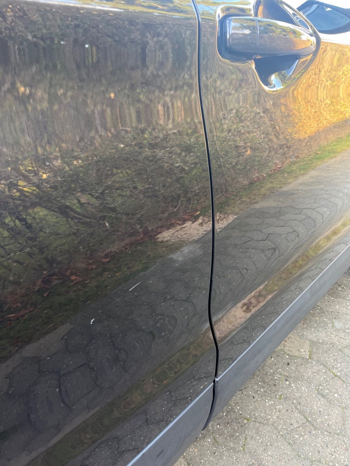 Nissan Qashqai 1,3 Dig-T 140 Visia 5d