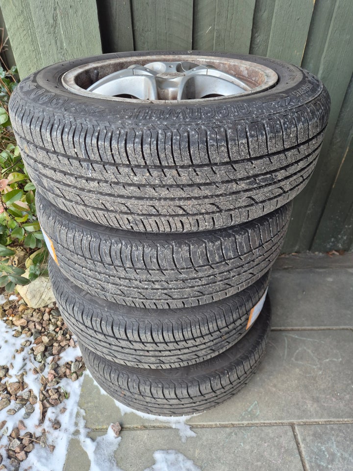 Peugeot 208 1,6 BlueHDi 100 Allure 5d