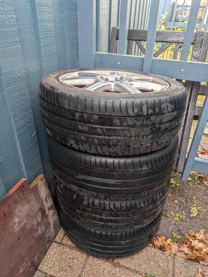 Honda Civic 1,8 Sport 5d