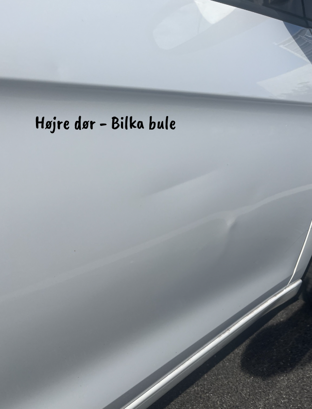 Opel Karl 1,0 Enjoy 5d