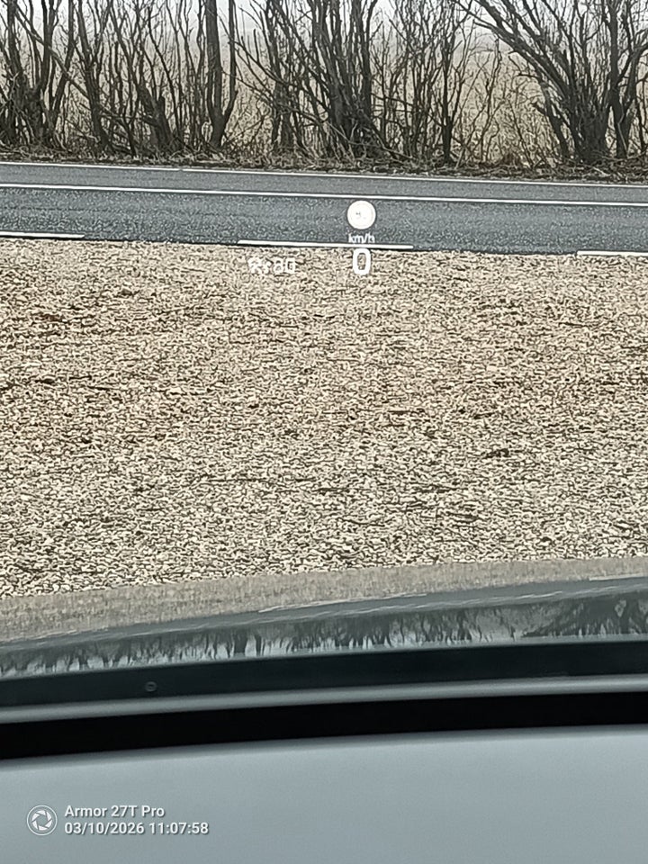 Skoda Octavia 1,4 TSi iV Combi DSG 5d