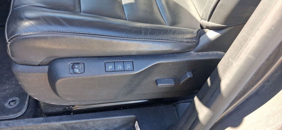 Peugeot e-Traveller 75 L3 Allure