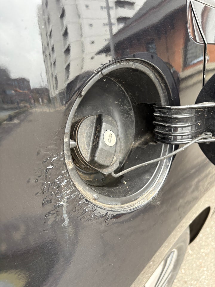 VW Up! 1,0 75 Move Up! BMT 5d