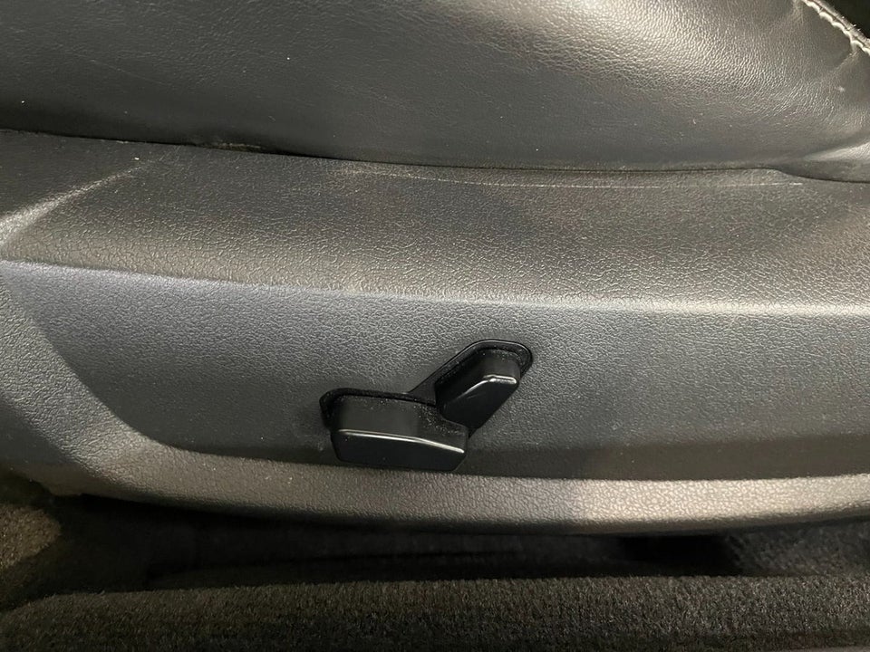 Dodge Challenger 6,1 SRT-8 Limited Hemi 2d