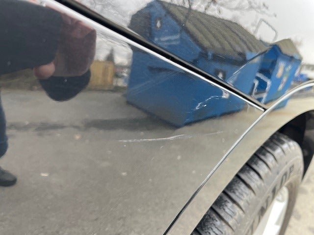 BMW X1 1,5 xDrive25e M-Sport+ aut. 5d