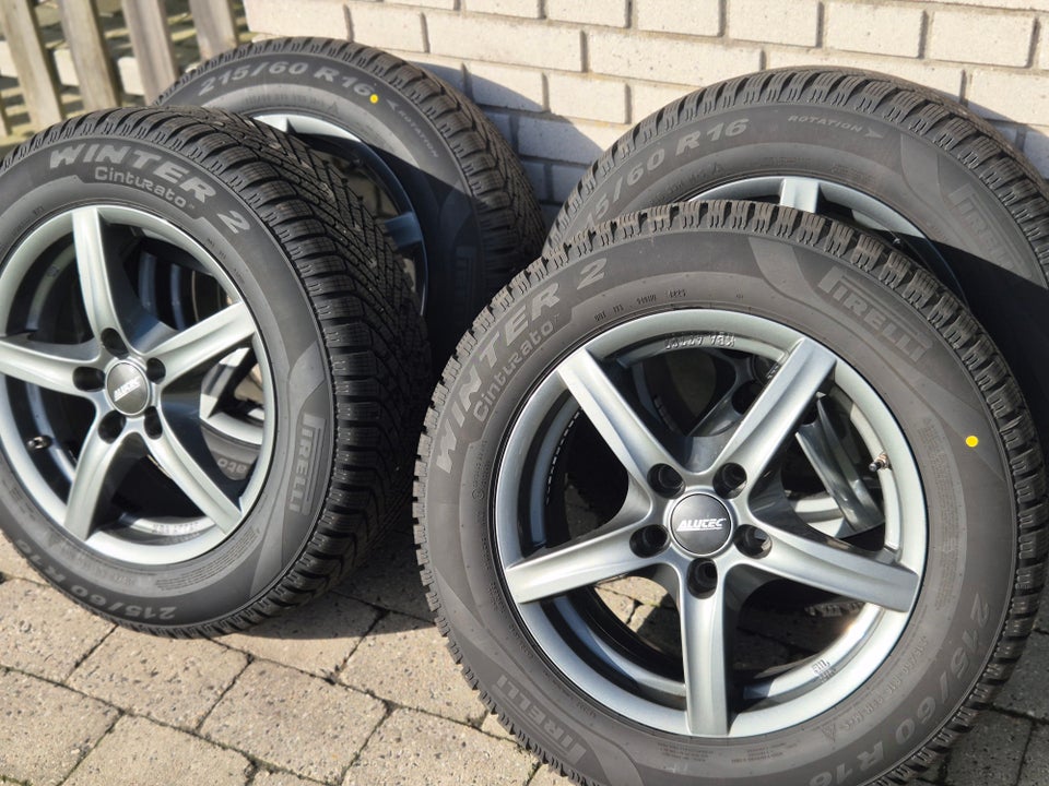 Mazda CX-30 2,0 e-SkyActiv-X 186 Cosmo Tech aut. 5d