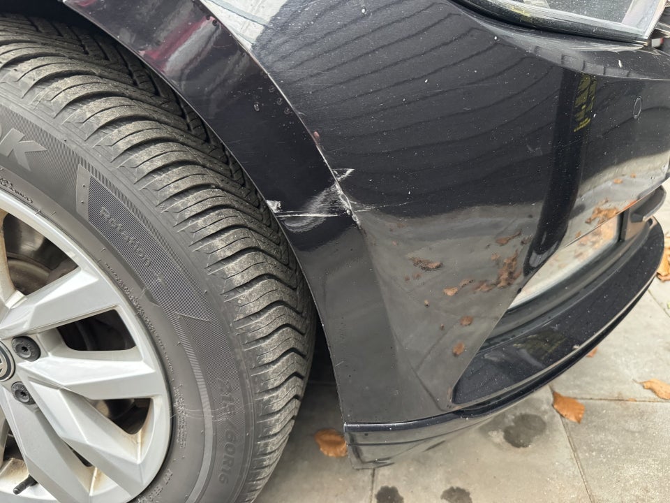 VW Passat 2,0 TDi 150 Comfortline Premium DSG 4d