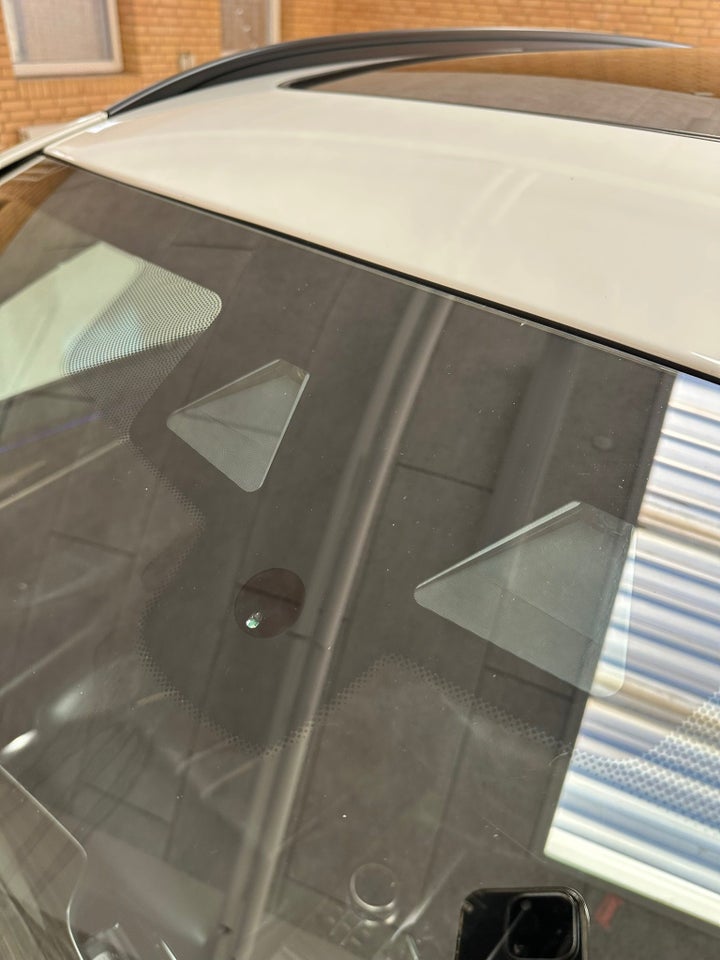 BMW 530d 3,0 Touring M-Sport xDrive aut. 5d