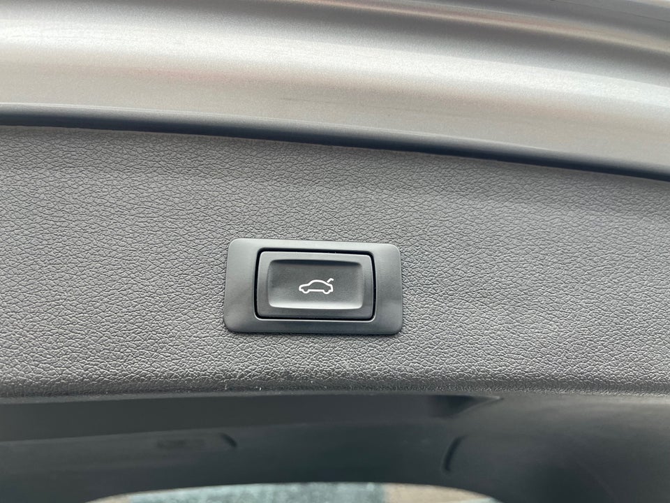 Audi Q5 3,0 TDi 258 S-line quattro S-tr. 5d