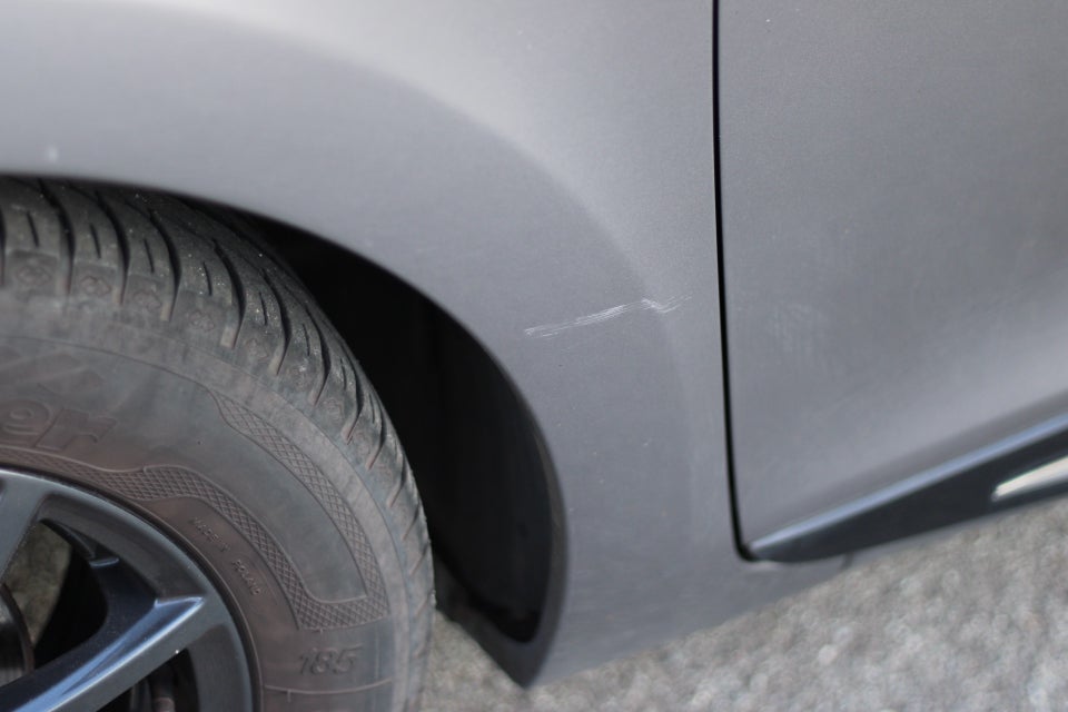 Renault Clio IV 0,9 TCe 90 Dynamique Sport Tourer 5d