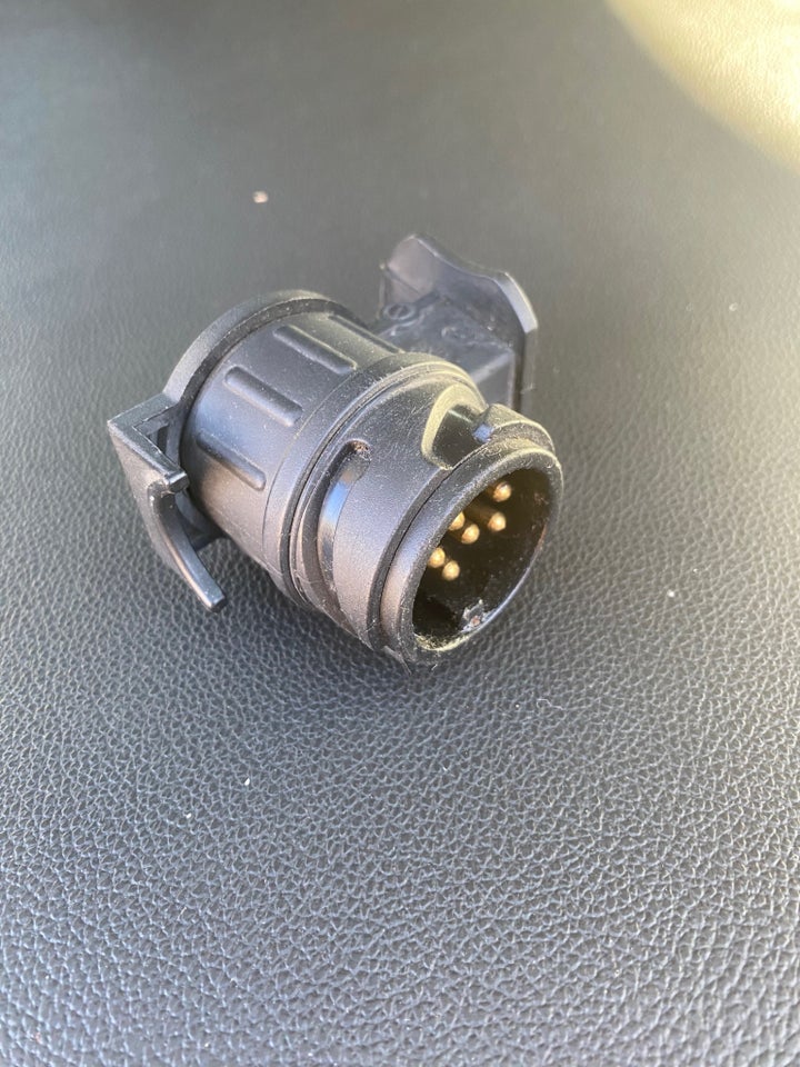 Opel Astra 1,7 CDTi 110 Sport Sports Tourer 5d