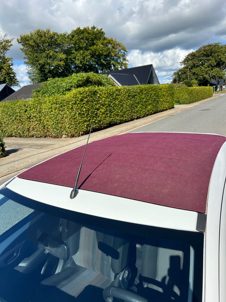 Peugeot 108 1,2 VTi 82 Active TOP! 5d