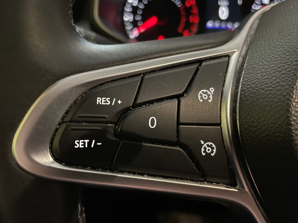 Renault Clio V 1,0 TCe 90 Zen 5d