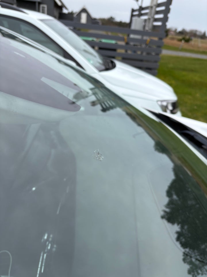 Renault Megane IV 1,2 TCe 100 Zen Sport Tourer 5d