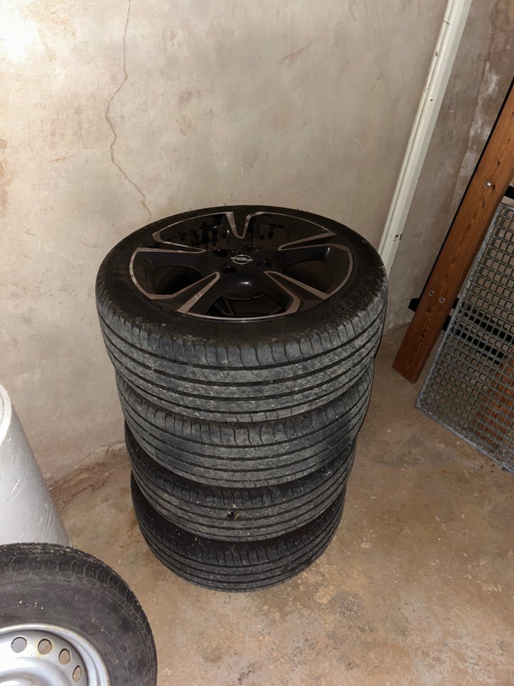 Opel Corsa 1,2 Sport 5d