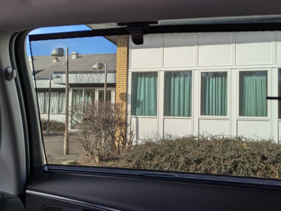 Audi A4 45 TDi Advanced plus Avant quattro Tiptr. 5d