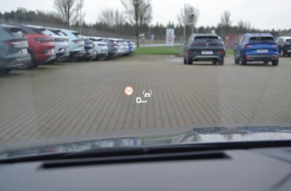 Audi e-tron 55 S-line quattro 5d