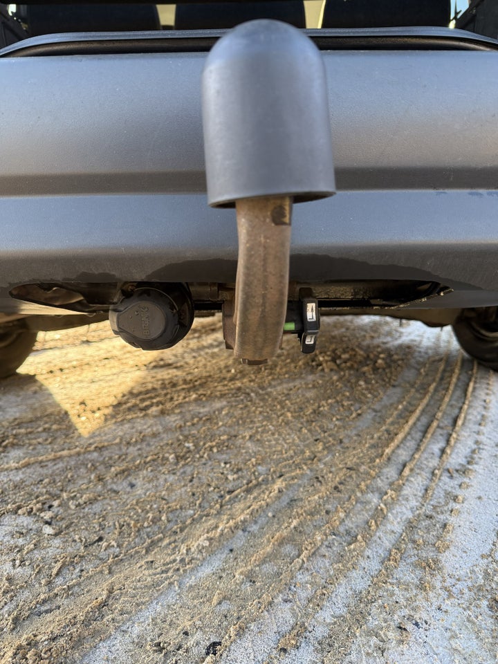 Ford Galaxy 2,0 TDCi 163 Collection 7prs 5d