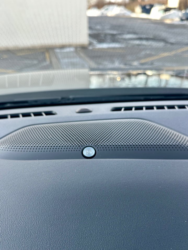 Ford Kuga 2,5 PHEV Vignale CVT 5d