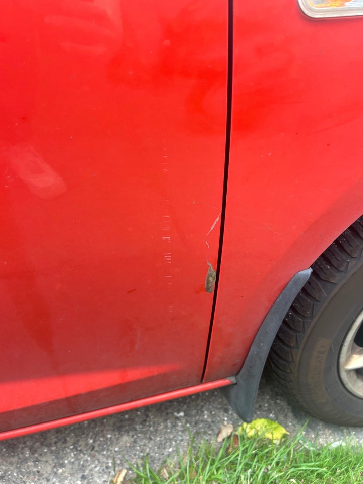 Seat Ibiza 1,0 TSi 95 Reference 5d