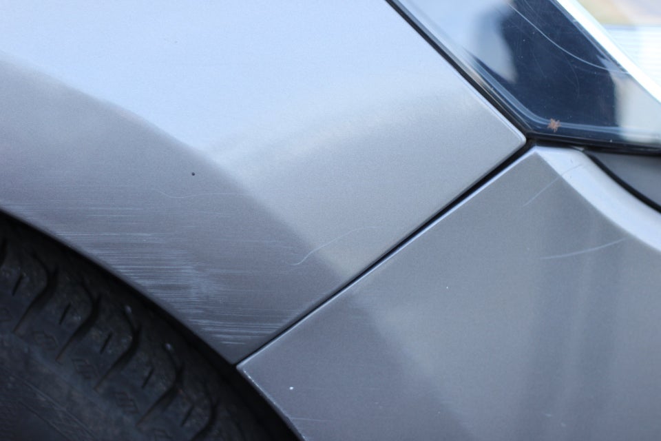 Renault Clio IV 0,9 TCe 90 Dynamique Sport Tourer 5d