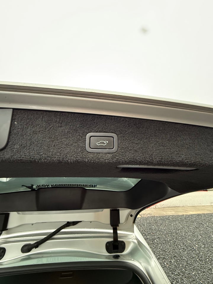 Volvo V70 2,4 D5 205 Summum aut. 5d