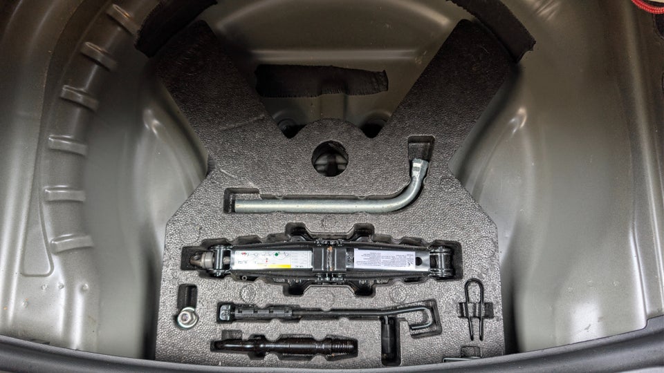 Cupra Leon 2,0 TSi High Sportstourer DSG 5d