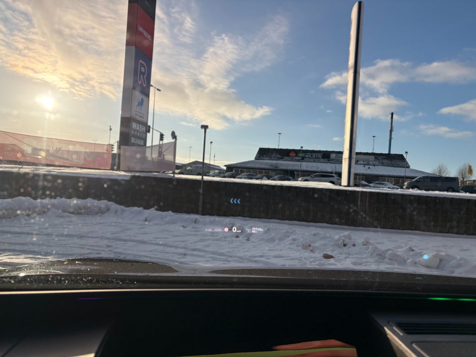 VW ID.5 77 Pro Performance 5d