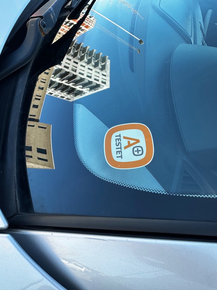 BMW 118d 2,0 5d