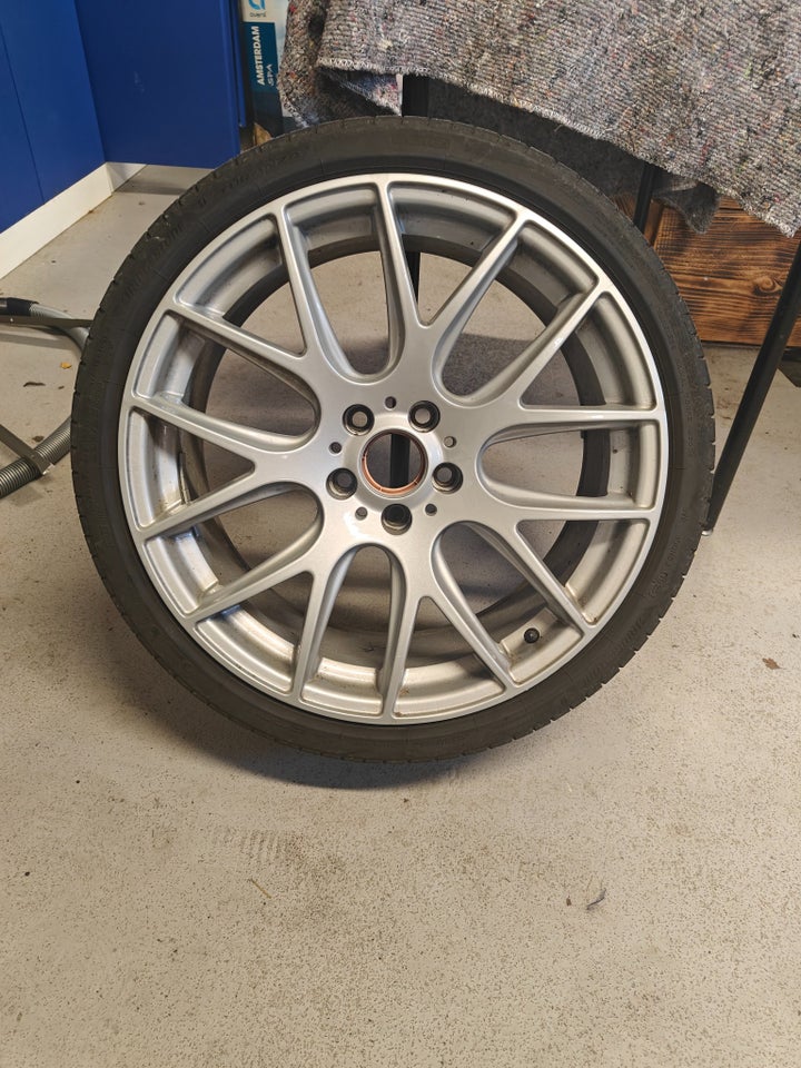 VW Golf VII 1,5 TSi 150 R-line DSG 5d