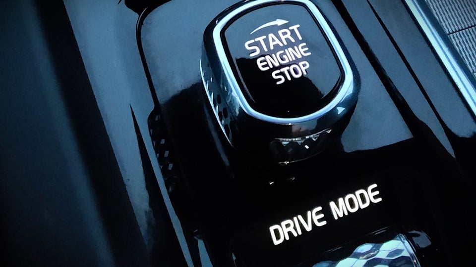 Volvo XC60 2,0 T6 ReCharge Inscription aut. AWD 5d