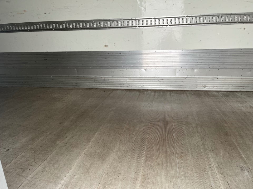 Fiat Ducato 35 2,3 MJT 130 Chassis L3 2d