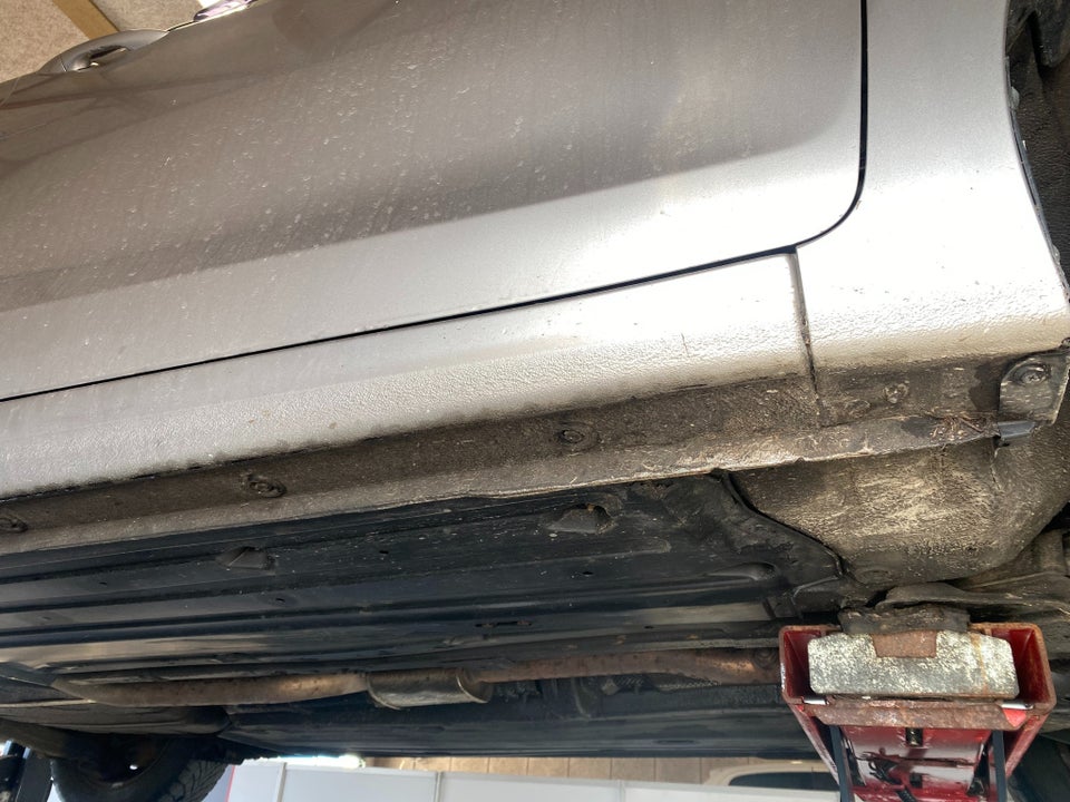 Hyundai i30 1,6 CRDi 110 5d