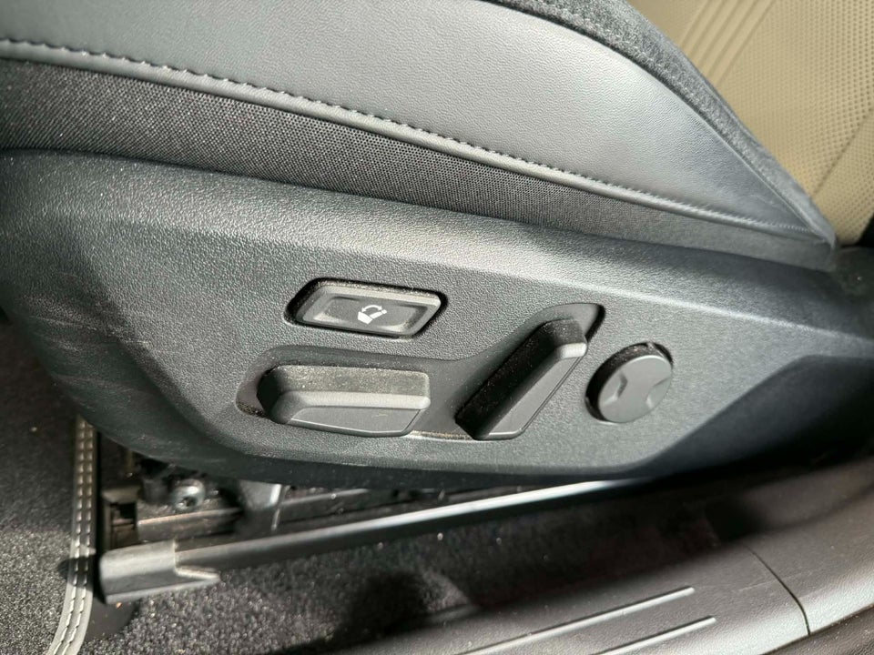 Kia EV6 77 Long Range GT-Line 5d