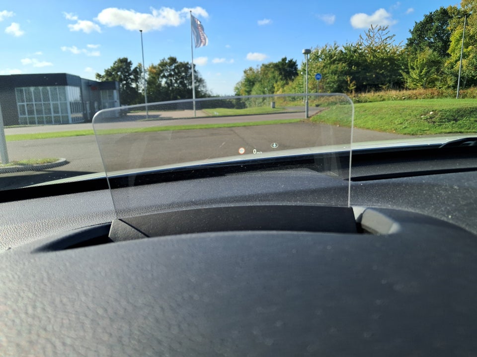 Hyundai Kona 64 EV Premium 5d