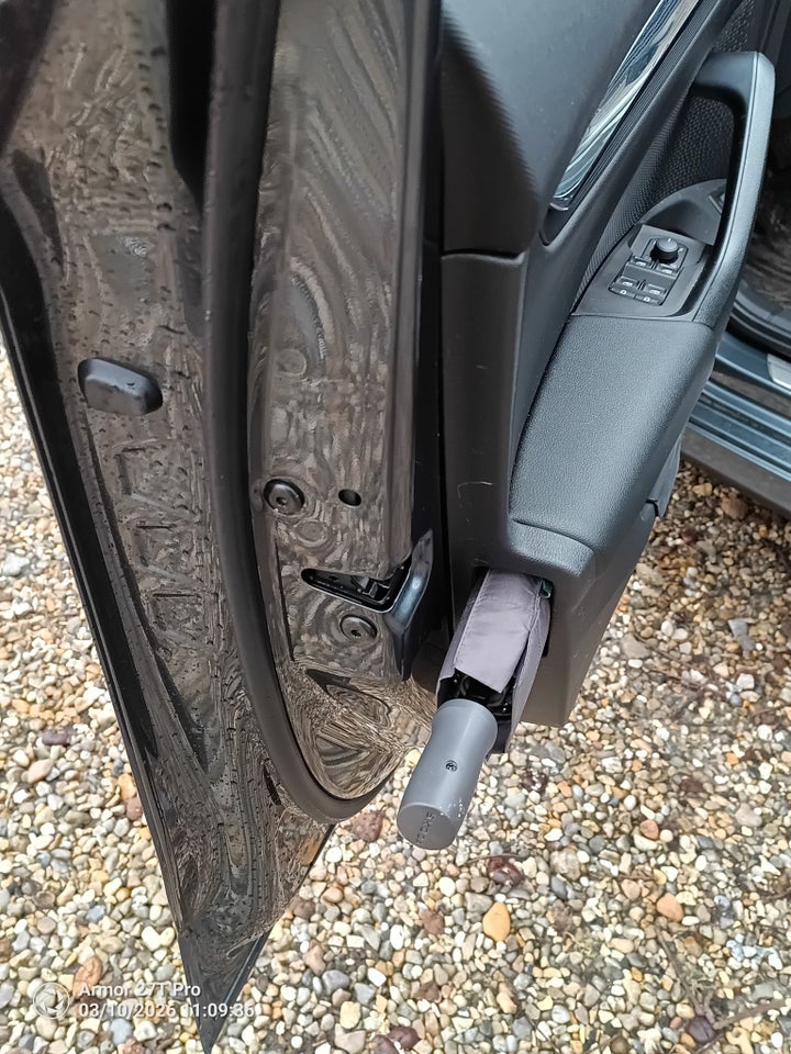 Skoda Octavia 1,4 TSi iV Combi DSG 5d