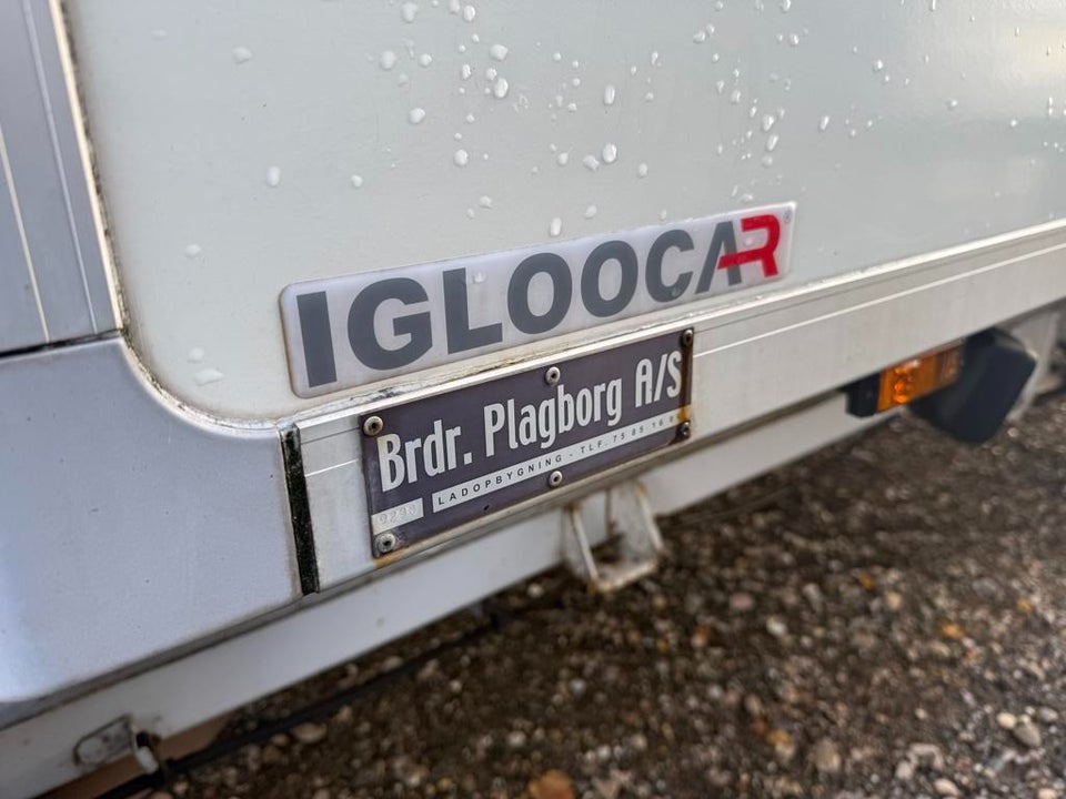 Fiat Ducato 35 2,3 MJT 180 Alukasse m/lift L3