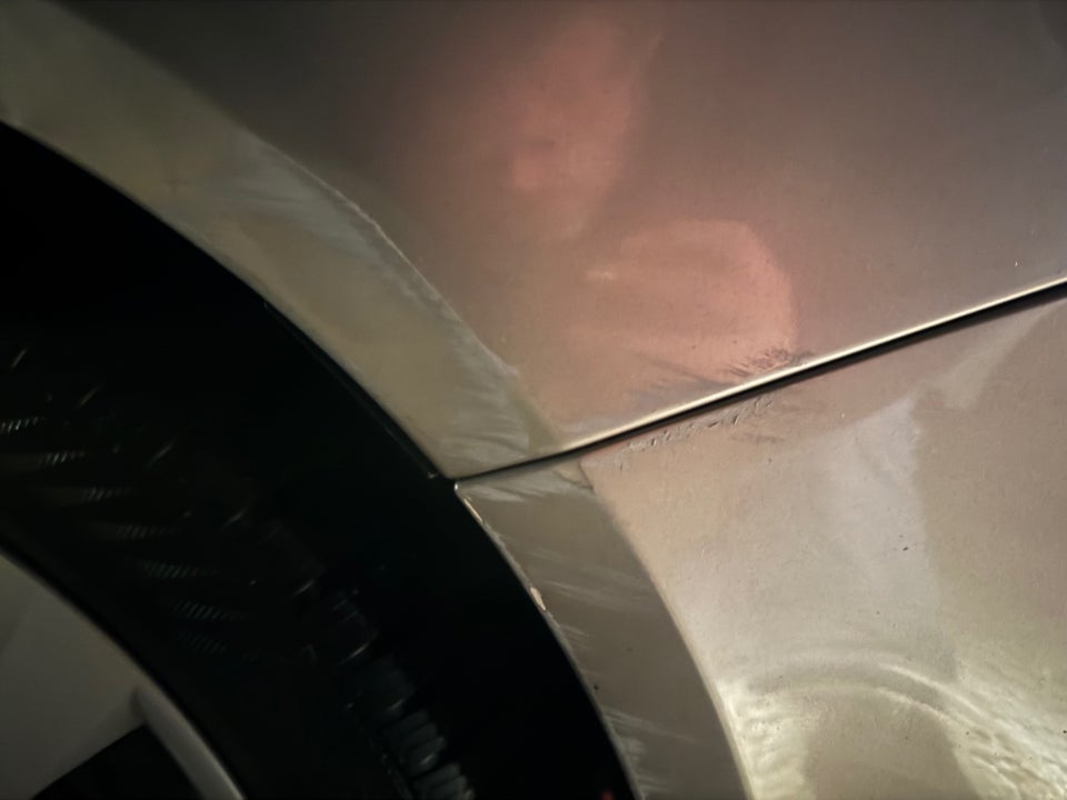 Skoda Roomster 1,2 TSi 105 Ambition+ GreenTec 5d